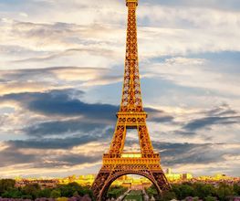 Paris'TRIP image 4