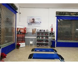 Gallery Cliente