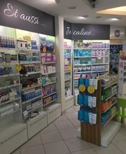 Pharmacie des Chalâtres image 1