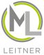 ML Steinreinigung & Hausmeisterservice