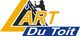 L'Art du Toit