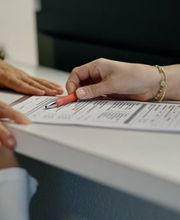 Wieslander Kieferorthopädie und Kinderzahnmedizin AG Bild 3