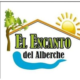 elencantodelalberchelogotipo.jpg