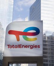 TotalEnergies image 7