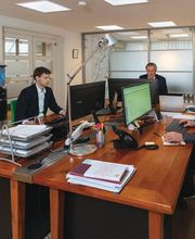 DGB - Hypotheekadviseur Badhoevedorp, Amsterdam en Haarlem afbeelding 11