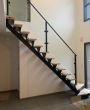 Les Demeures de l'Aa image 10