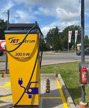 JET Ladestation Bild 6