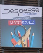 PAPETERIE DESPESSE image 9