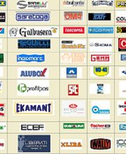 Gallery Cliente