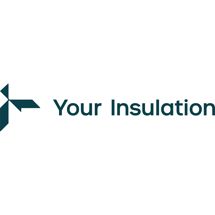 Yourinsulation Sagl