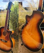 Normandie Pianos Musique image 8