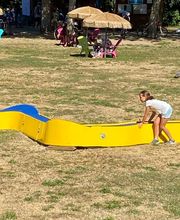 Concept Evénement image 9