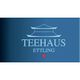 Teehaus Ettling