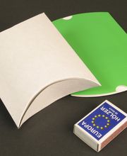 Kartonfritze Carl Evers GmbH & Co. KG Bild 29