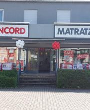 Matratzen Concord Filiale Obernburg am Main Bild 1
