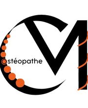 Michel Chêne Ostéopathe D.O. EI image 5