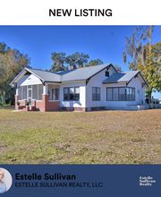 Estelle Sullivan Realty LLC image 1