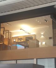 Interlum Woippy image 1