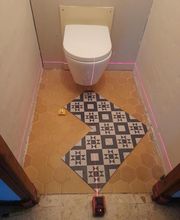 Jimmy Lauraille image 7