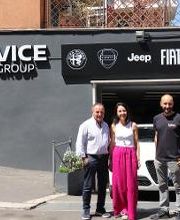 Biauto Group Euromaster immagine 12