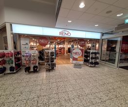 RENO Bild 3