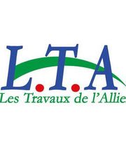 L.T.A Les Travaux de l'Allier image 1