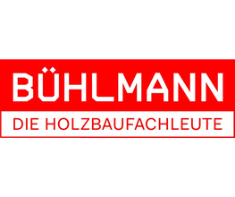 Bühlmann AG - Die Holzbaufachleute Bild 15