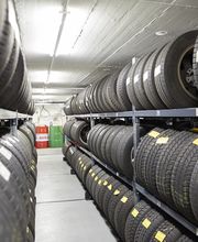 Ring Garage AG Suhr I Offizieller Opel und Suzuki Händler Bild 9