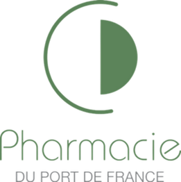 Pharmacie du Port de France