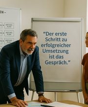 MedIQuent Business Development Bild 3