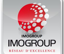 Imogroup Silvacane image 6