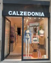 Calzedonia imagen 1