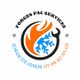 Forges Pac Services