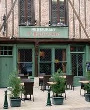 L'epicerie image 1