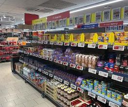 Lidl Bild 2