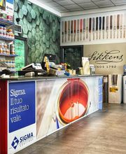 Gallery Cliente