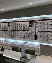 Opticien Boé | Alain Afflelou image 3