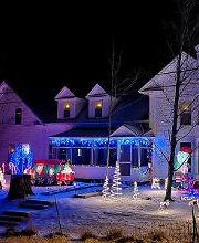 Elaine Hughes Realty Group LLC image 4