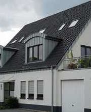 REBAU Fensterhandelsgesellschaft mbH Bild 2