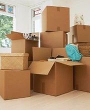 Demepool Nord Déménagements Concessionnaire image 1