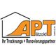 APT Pätzold GmbH & Co. KG Alexander Pätzold