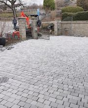 Ducret paysagiste Bild 13