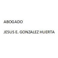 logo-jesusegonzalez.JPG