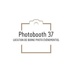 Photobooth 37