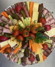 Lucien Wimmer Boucherie-Charcuterie-Traiteur image 5