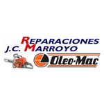 Marroyo.jpg