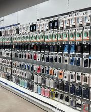 Boulanger Vélizy 2 image 11