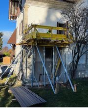 Swiss maçon Sàrl Bild 2