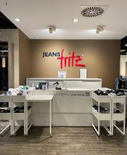 JEANS FRITZ Bild 17