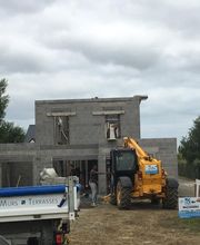 LR Maconnerie image 15